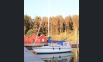 Sunwind 311-kuva-12